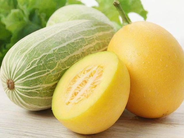 春天孩子长高要吃“三高三低”食物,多吃蔬菜瓜果!