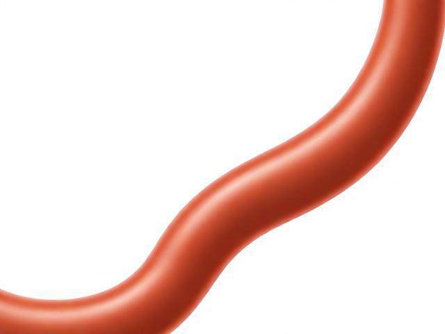 小儿支气管炎的症状及治疗方法详解