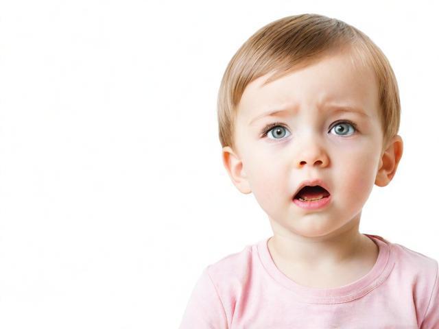 孩子免疫力好就不会生病?这些谣言你信了吗?