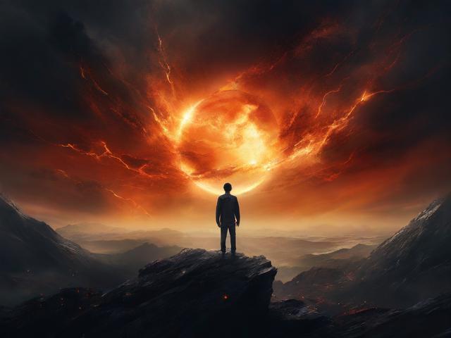 中国更快更高更强更团结抖音