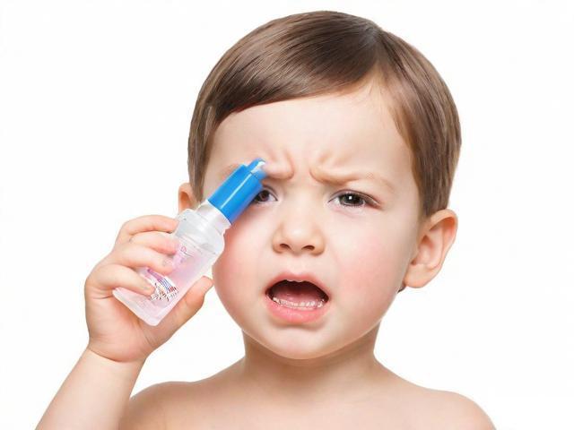 孩子烫伤怎么办？紫药水能用吗？伤口结痂后又疼又痒咋办？