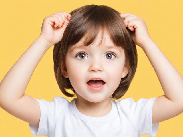 孩子心理问题的十大根源，家长必看！