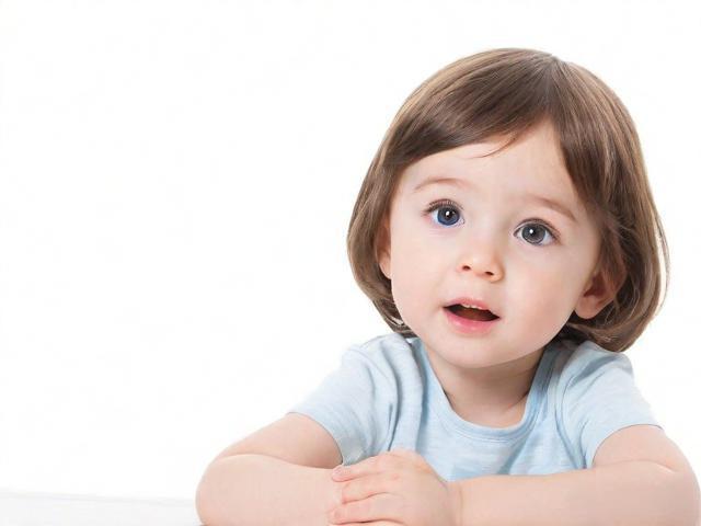 打孩子可得悠着点！这些地方千万碰不得，后果不堪设想