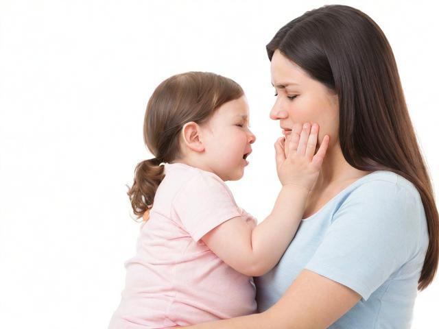 宝妈偏头疼怎么办?学会寻求帮助和止疼方法