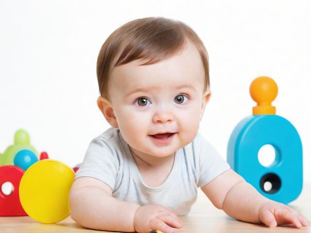 1-2岁宝宝活动范围扩大，家长需注意这些安全隐患！