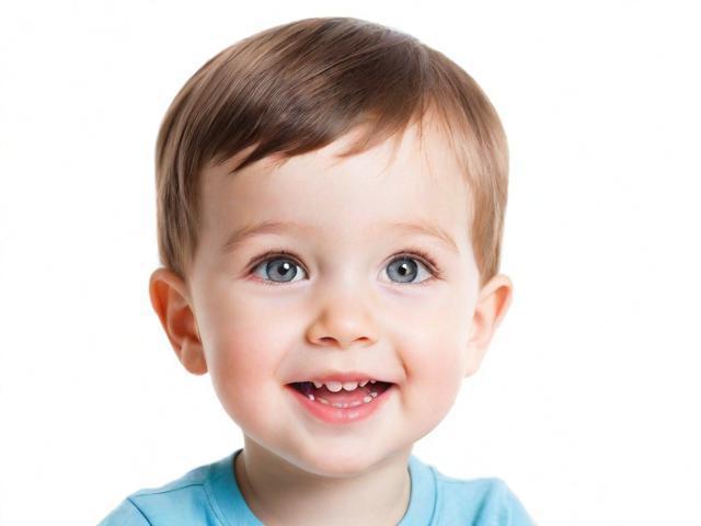 如何增强孩子的免疫力？这几点很重要！