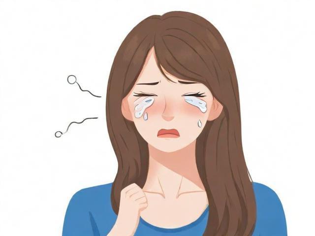 感冒发烧需要保暖但捂汗不一定有用，多喝水补充电解质更重要