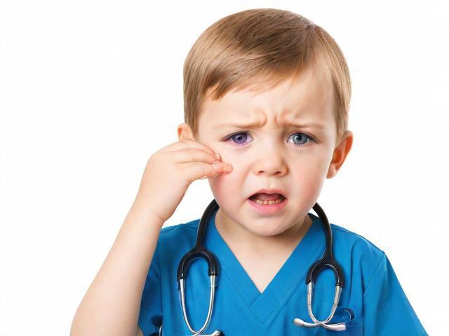 孩子周围这些东西要立刻扔掉!外科医生:太痛心了!