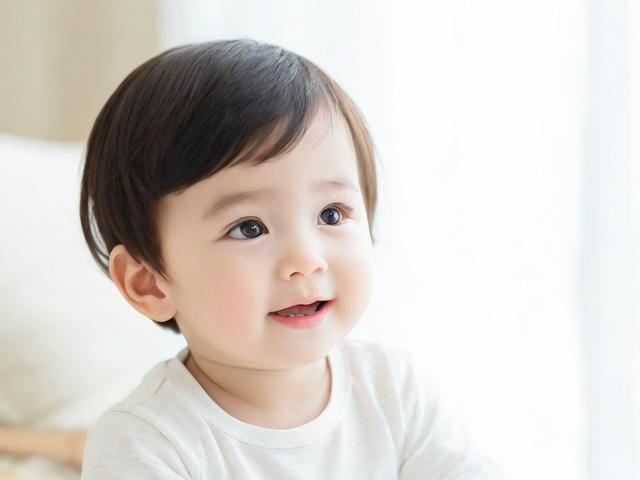 孩子长不高要先看看这3点有没有做到！