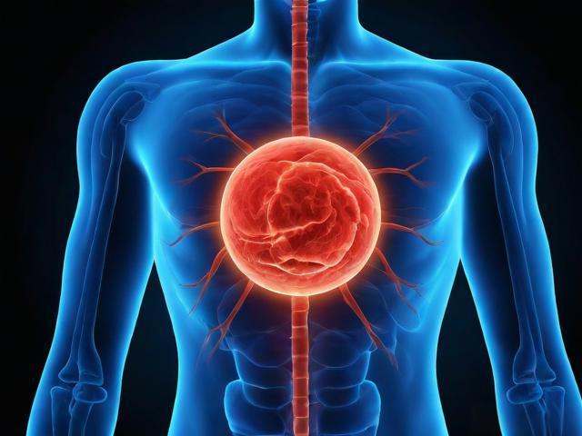 感染了艾滋还能活多久？医生告诉你真相！