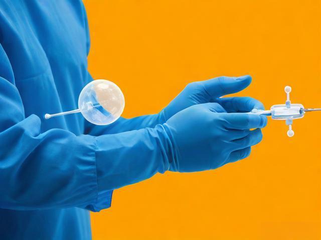 秋季是接种流感疫苗最佳时间,家长千万别错过!