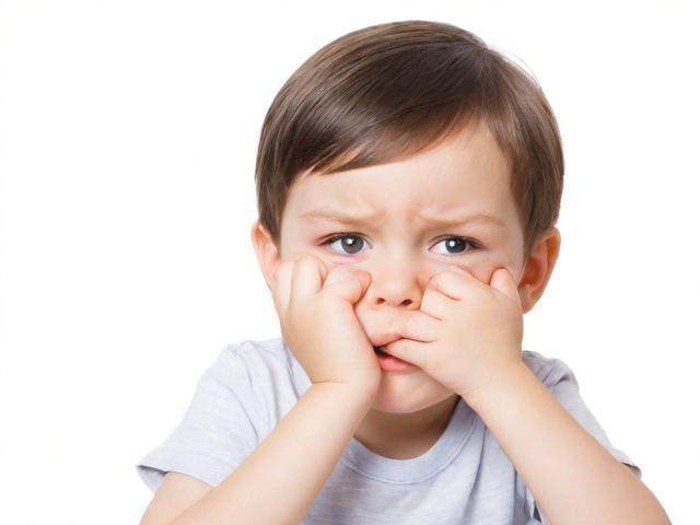 孩子有这些坏习惯怎么办?家长要这样做!