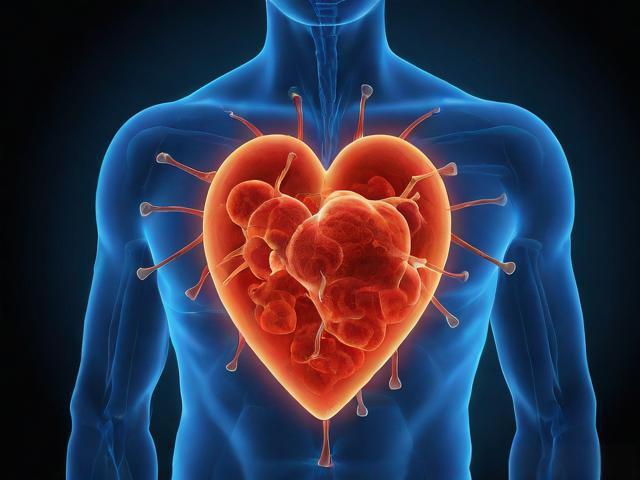 复杂神经母细胞瘤手术：耐心、爱心、责任心与强健体魄缺一不可