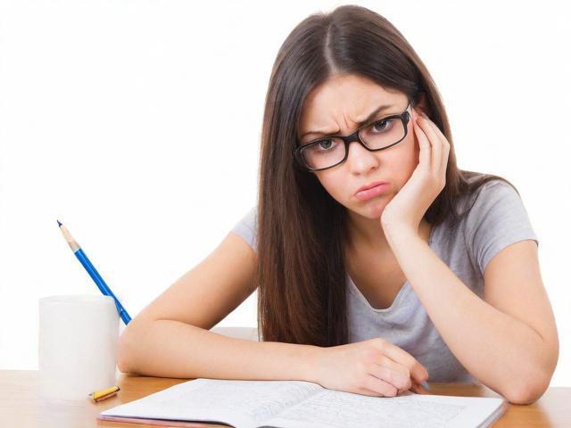 辅导作业气得头昏眼花?掌握这3点,家长不再生气!