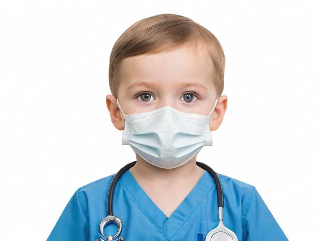 小儿外科手术:精细与挑战并存,先天性疾病筛查进步显著