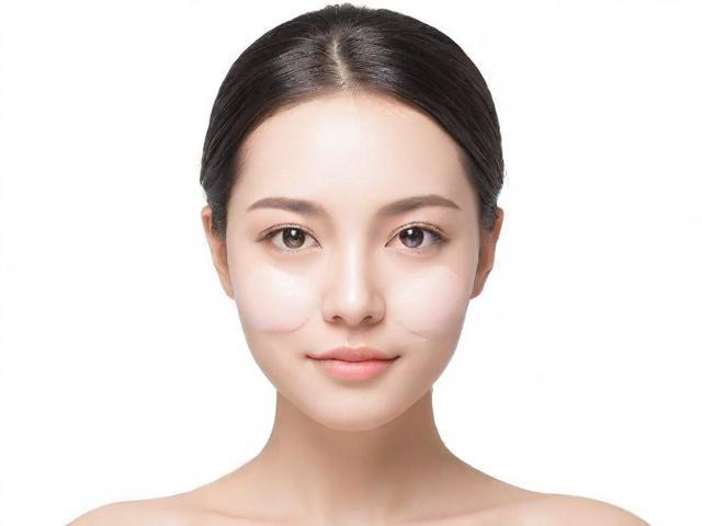 这不是痘痘别乱抠，也不是痘印别乱涂，教你一个小妙招！