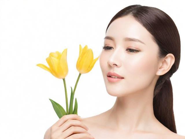 春季长高关键看这5点，不是单纯补钙就可以的！