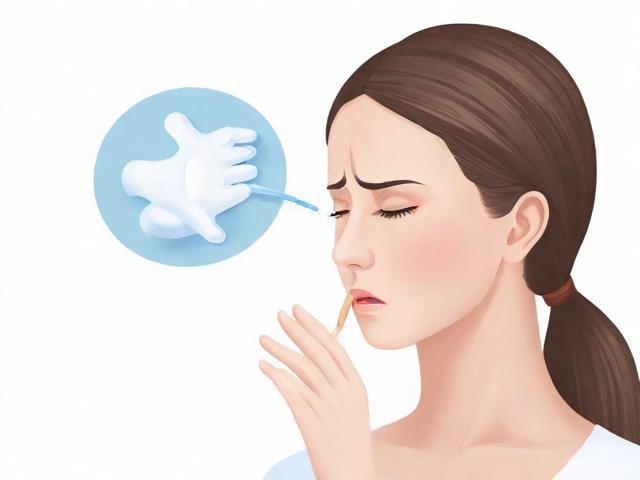 如何区分过敏性鼻炎和普通感冒？看这三点就够了！