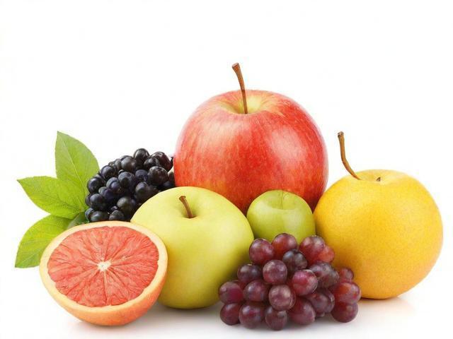 补钙长高是误区!长高主要靠生长激素和营养素