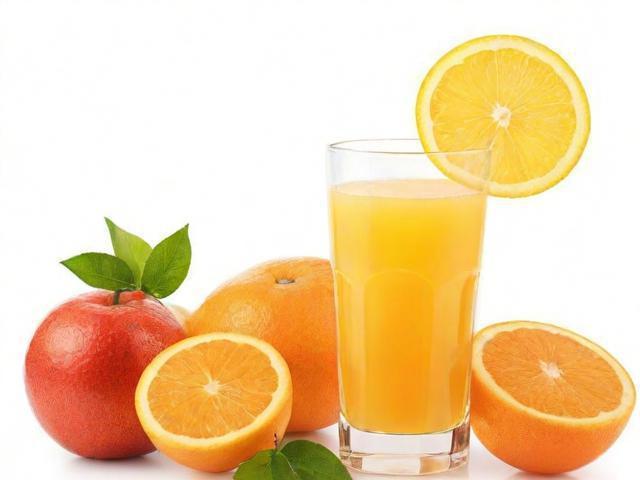 5岁前儿童尽量不要喝的四种饮料，真正推荐的只有这三种