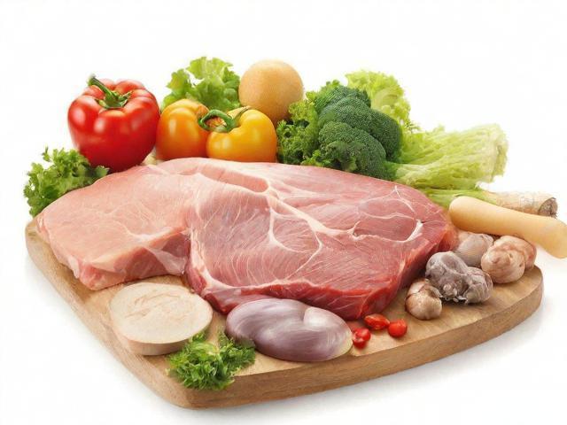 3种常见疾病的误区你一定要知道：厌食、积食和腹泻