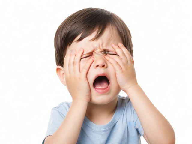 孩子常感冒发烧咳嗽？别急着跑医院，这样做更有效！