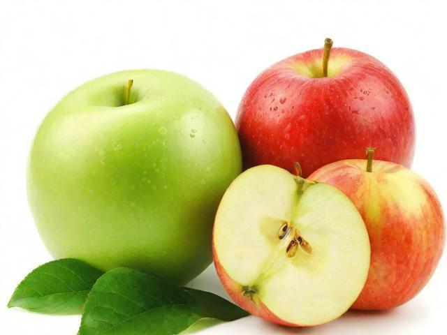 减肥要趁早,大基数人群需专业干预!