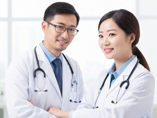 医生看病不仅是看病,更是看病人:生物心理社会医学模式