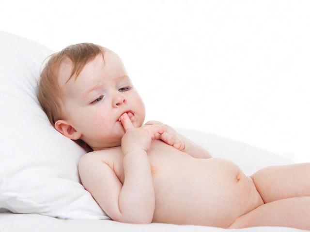 孩子发烧温度越高病情越重吗?不一定!