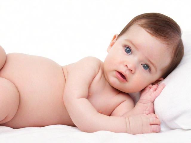 剖腹产宝宝受伤?这3种情况一定要找医生!