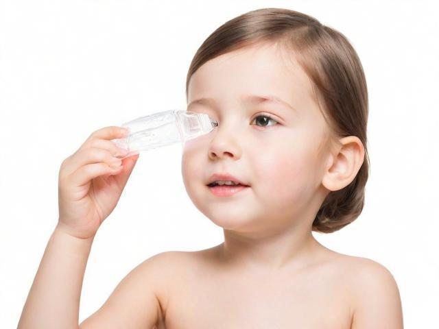 孩子烫伤后厨房免费偏方：自来水冲泡15-30分钟再用透明质酸硅凝胶防疤