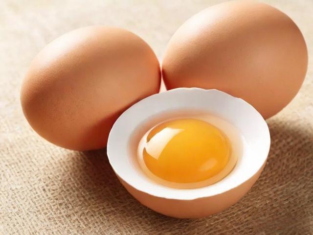 鸡蛋怎么吃最健康?这四种吃法你选对了吗?