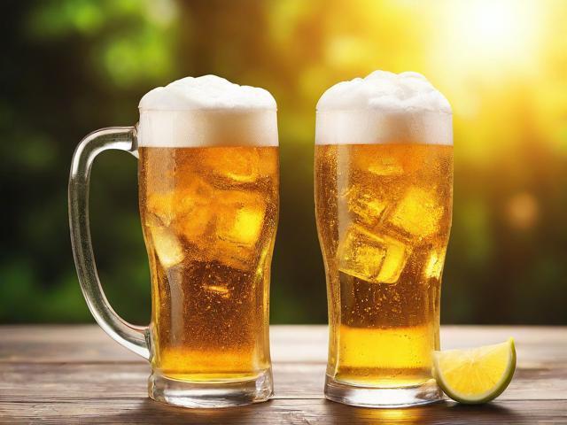 糖尿病人夏天真正禁忌：不防蚊、运动后喝冰水、大量喝冰啤酒