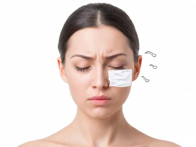 普通感冒的发病原因及主要症状解析