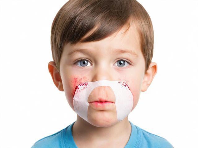 教你一秒钟算遗传身高,儿子1.68-1.79米,女儿可增高6-8公分