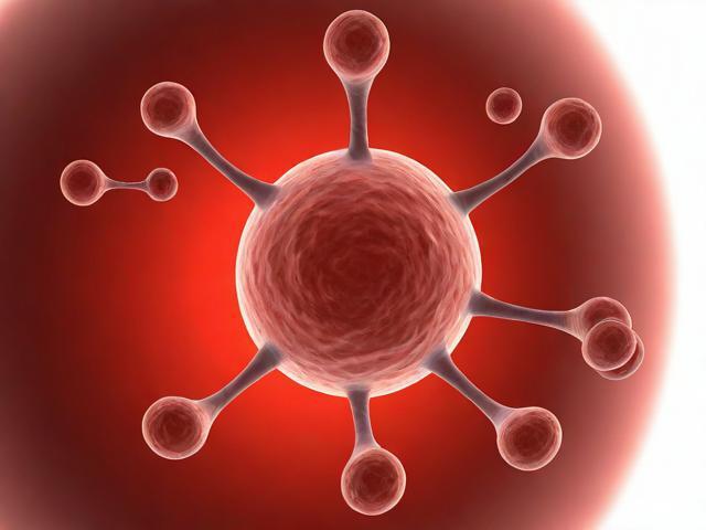 常见皮肤问题解析:樱桃状血管瘤、汗疱疹、扁平疣等