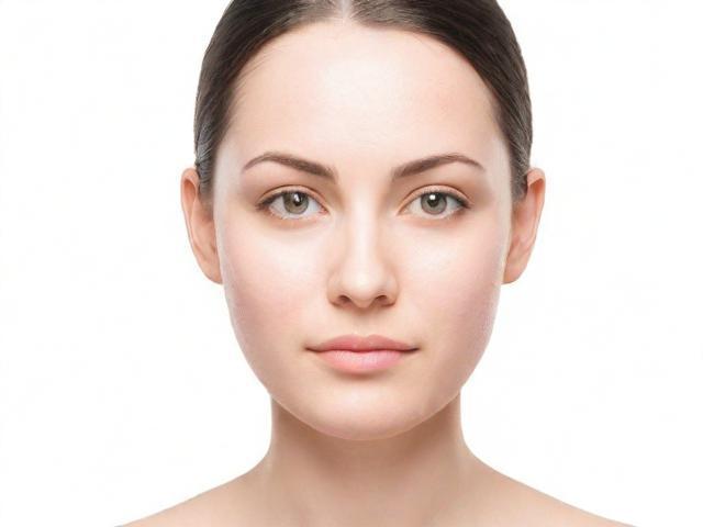 这是什么痘?扁平疣、闭合性粉刺、火疖子、炎症性痤疮等常见痘痘解析