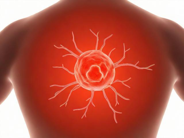 这是什么疹？荨麻疹、带状疱疹、汗疱疹、体癣、神经皮炎等常见皮肤病解析