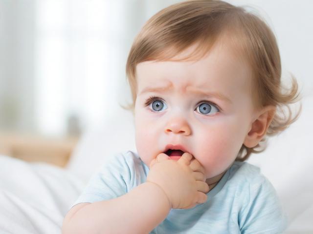 孩子病情恶化，治疗意义有限，如何抉择？