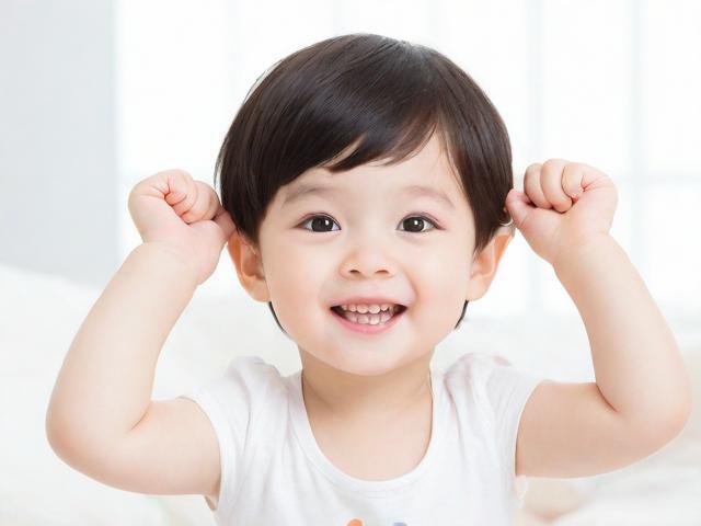 孩子长得比同龄人慢矮?可以做这4个方面的检查!