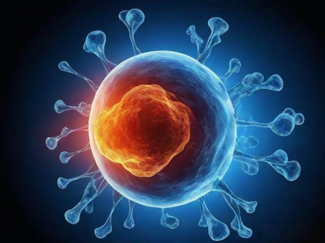 10年不感冒很正常？感染不一定发病，抵抗力强是关键！