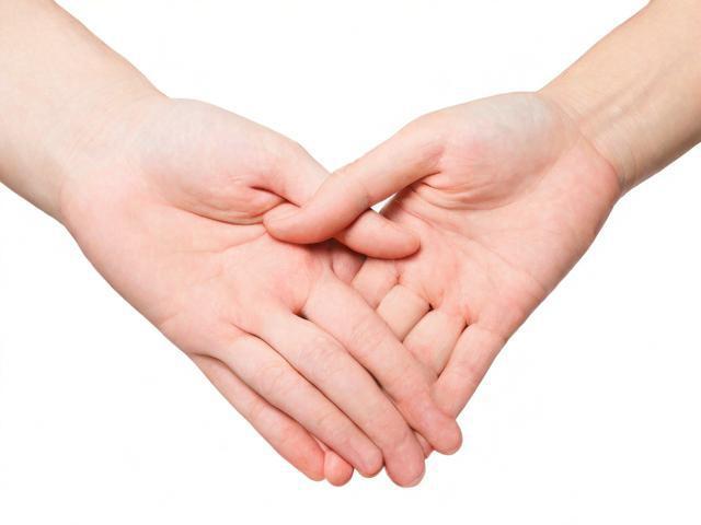 如何预防疱疹性咽峡炎？手卫生是关键！