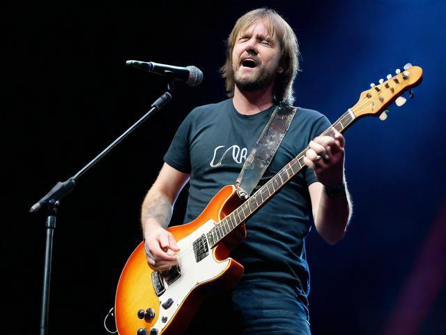 It's Tricky to Rock a Rhyme Right On Time