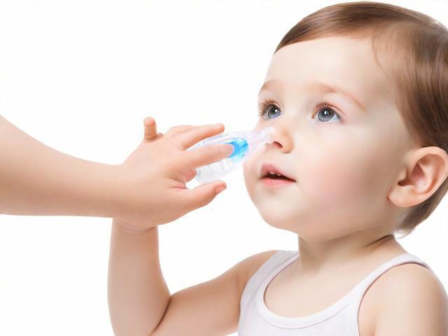 透明质酸硅凝胶:儿童伤口护理的黄金选择