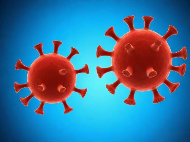 流感不等于感冒,学会正确区分很重要