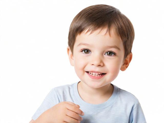 孩子活泼还是多动症?3点教你判断