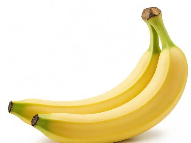 宝宝便秘吃香蕉反而加重？这样做才对！