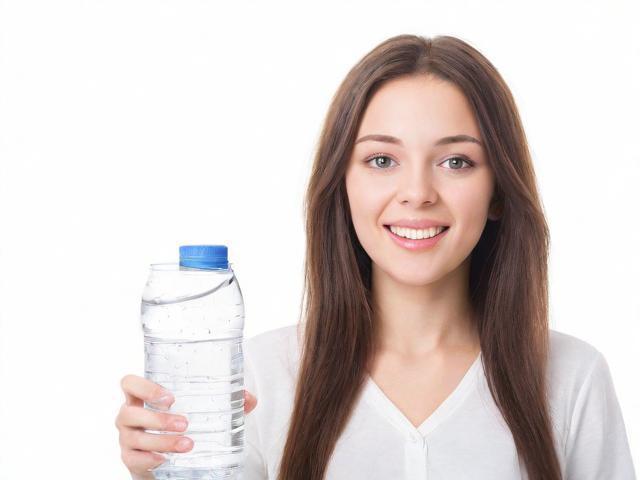 别别别别着急你再吃一片再加一片拿水用水吗给他再加一片