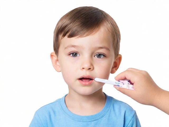 孩子出血不止？家长如何紧急止血？三步教你正确处理！