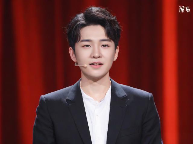 请提供抖音视频链接或描述,以便我为您提取合适的标题。